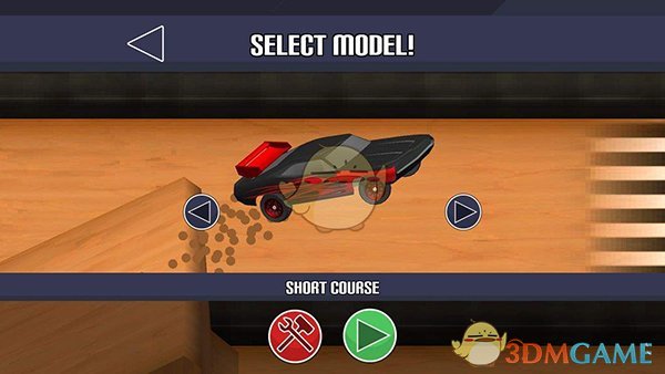 双线102服 众星之子