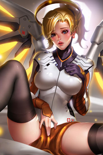 超口爱心理测验！猫的冒险5